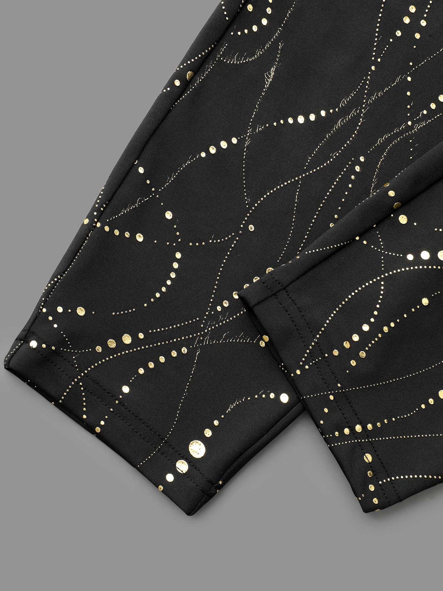 45ffbca6-5edf-4dff-ad12-d63f221de207