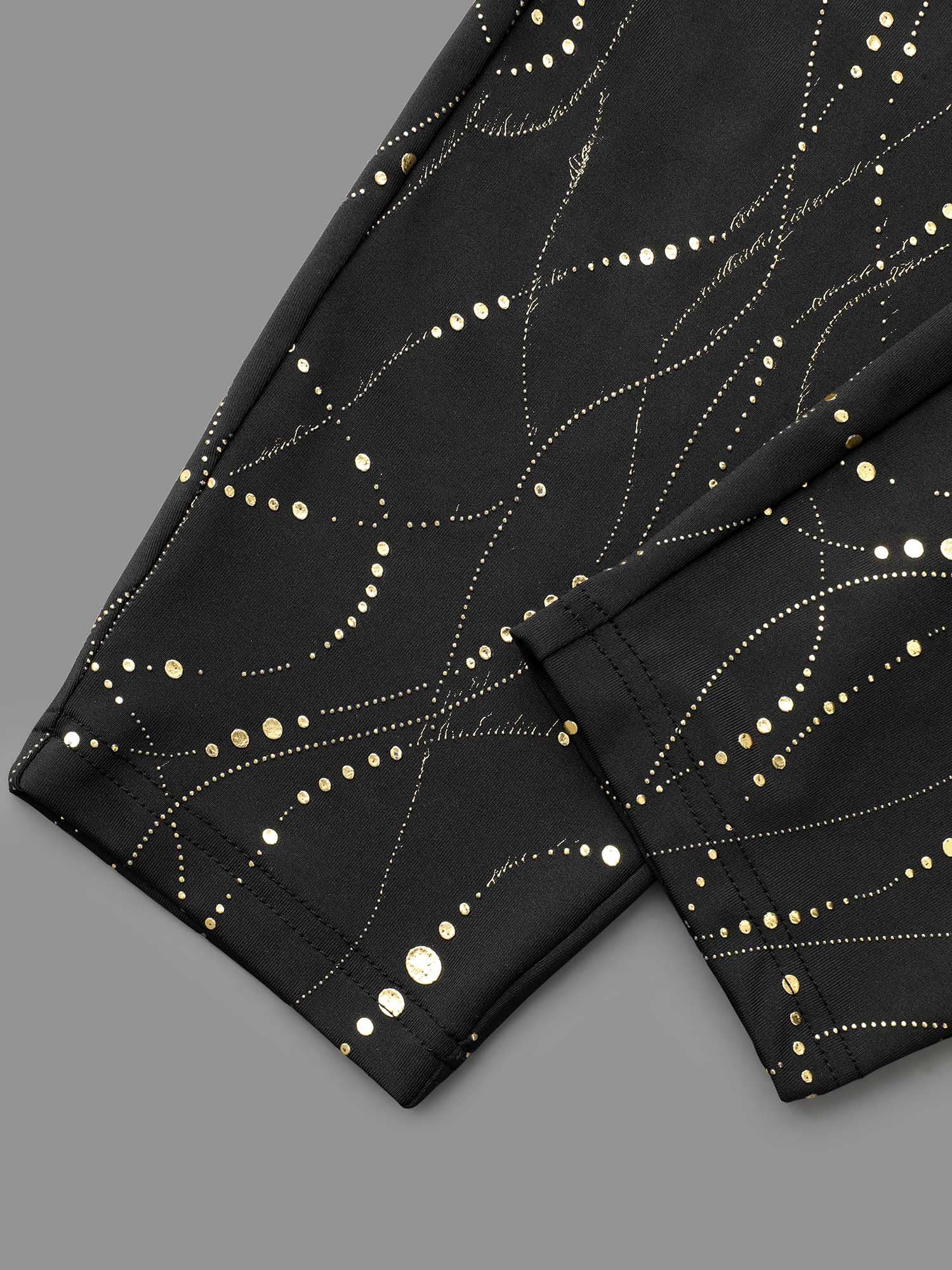 45ffbca6-5edf-4dff-ad12-d63f221de207