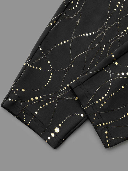 45ffbca6-5edf-4dff-ad12-d63f221de207