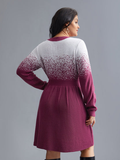 acc4b572-90b2-4299-9e1b-6d812846a818