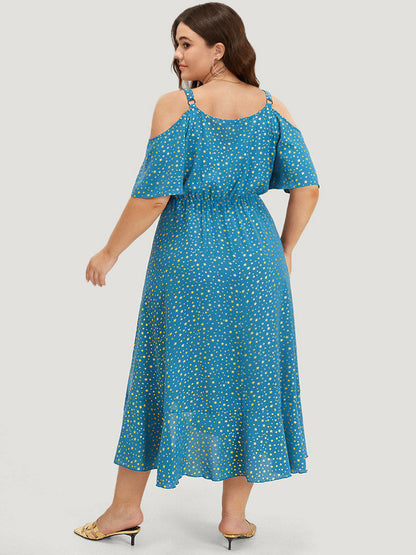 d5db3a60-a22e-4c22-98f4-e80a73344714