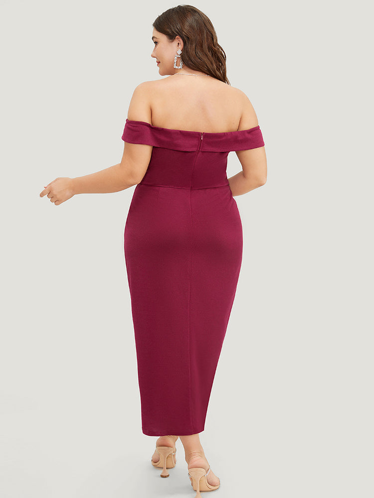 62b63b5a-13c9-45f1-acbf-0cea60b7334b