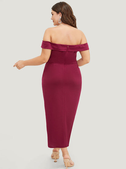 62b63b5a-13c9-45f1-acbf-0cea60b7334b