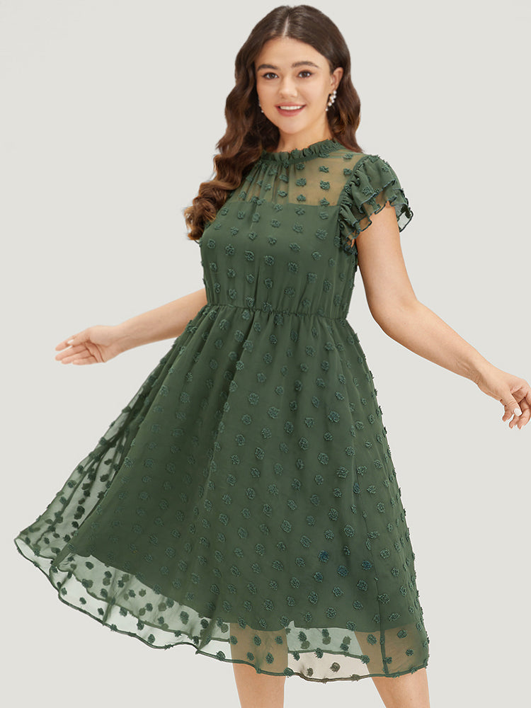 92772831-a700-4c01-9122-3e9bb98448e2