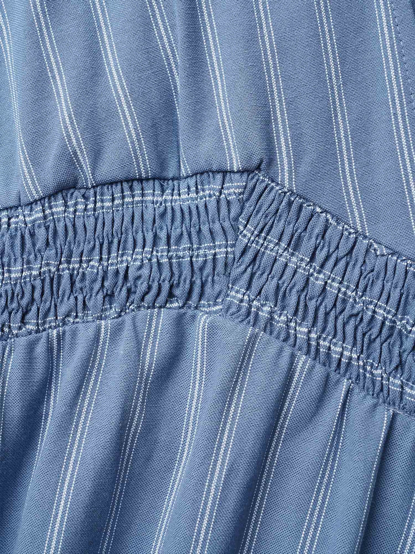 d2c7ae8c-fc19-44f5-bda6-451a243fbec6