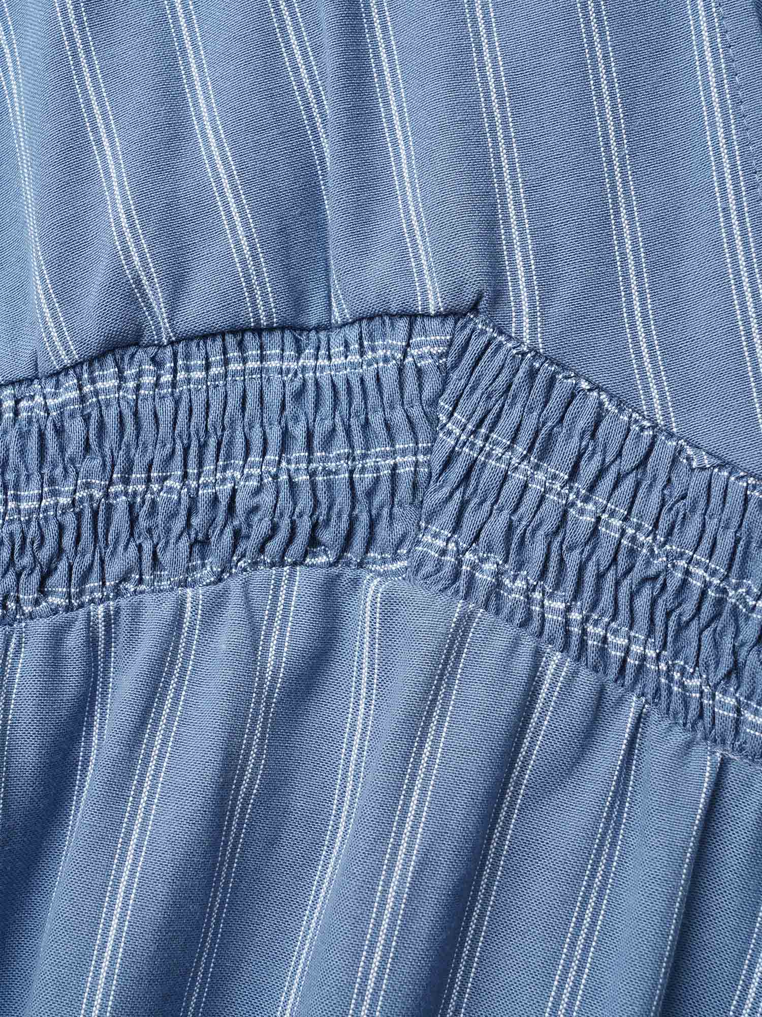 d2c7ae8c-fc19-44f5-bda6-451a243fbec6