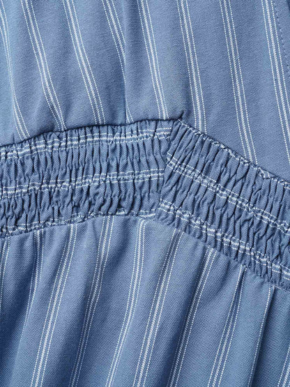 d2c7ae8c-fc19-44f5-bda6-451a243fbec6