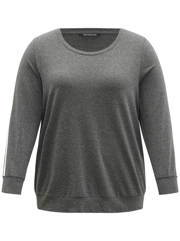 26c785ba-928b-4694-ae90-e41109da720e