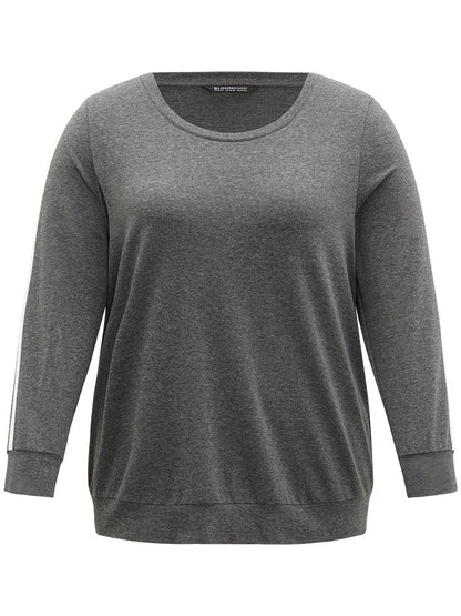 26c785ba-928b-4694-ae90-e41109da720e