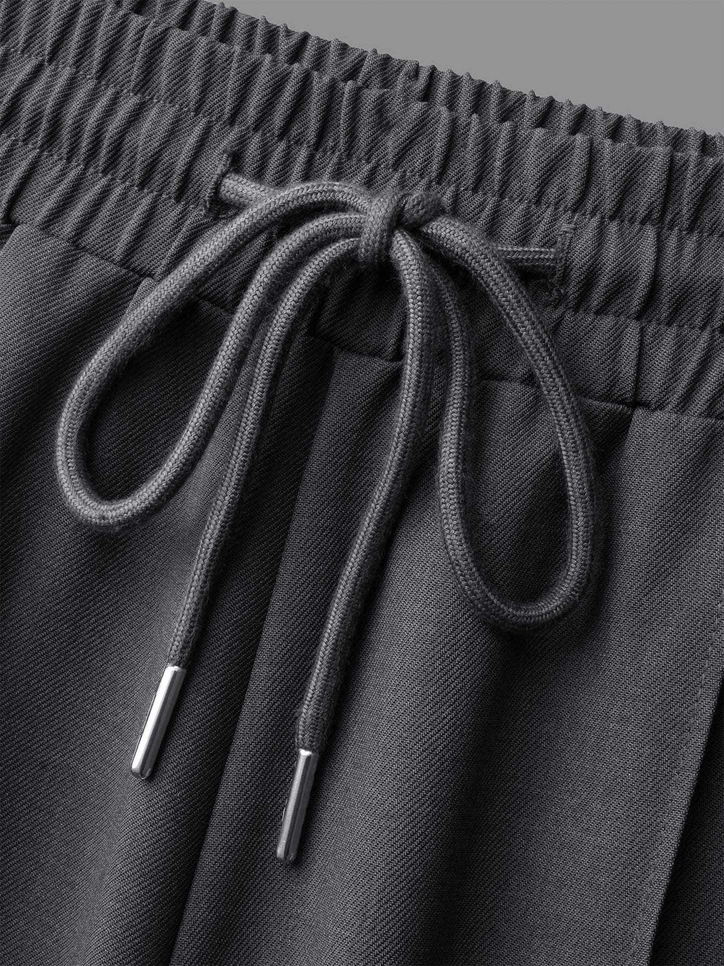 dfb3600f-8736-4db0-aa33-d7c861514ccf