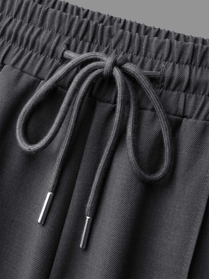 dfb3600f-8736-4db0-aa33-d7c861514ccf