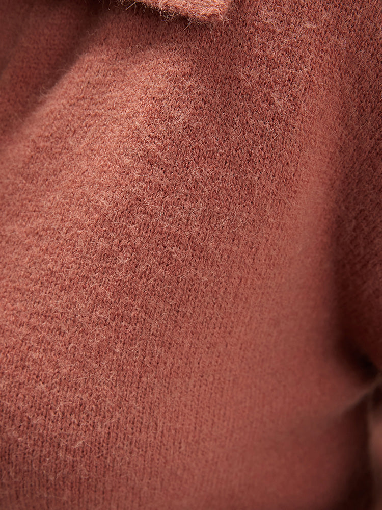 de3d204e-f5d4-4a9f-be8f-043ec6d5b22c