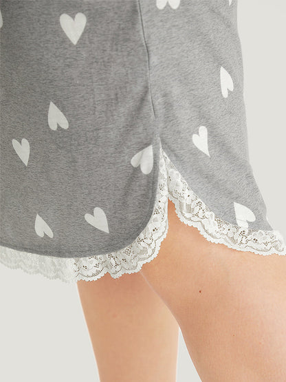 dc41dd36-63db-4e5a-a92c-603ba6a26f79