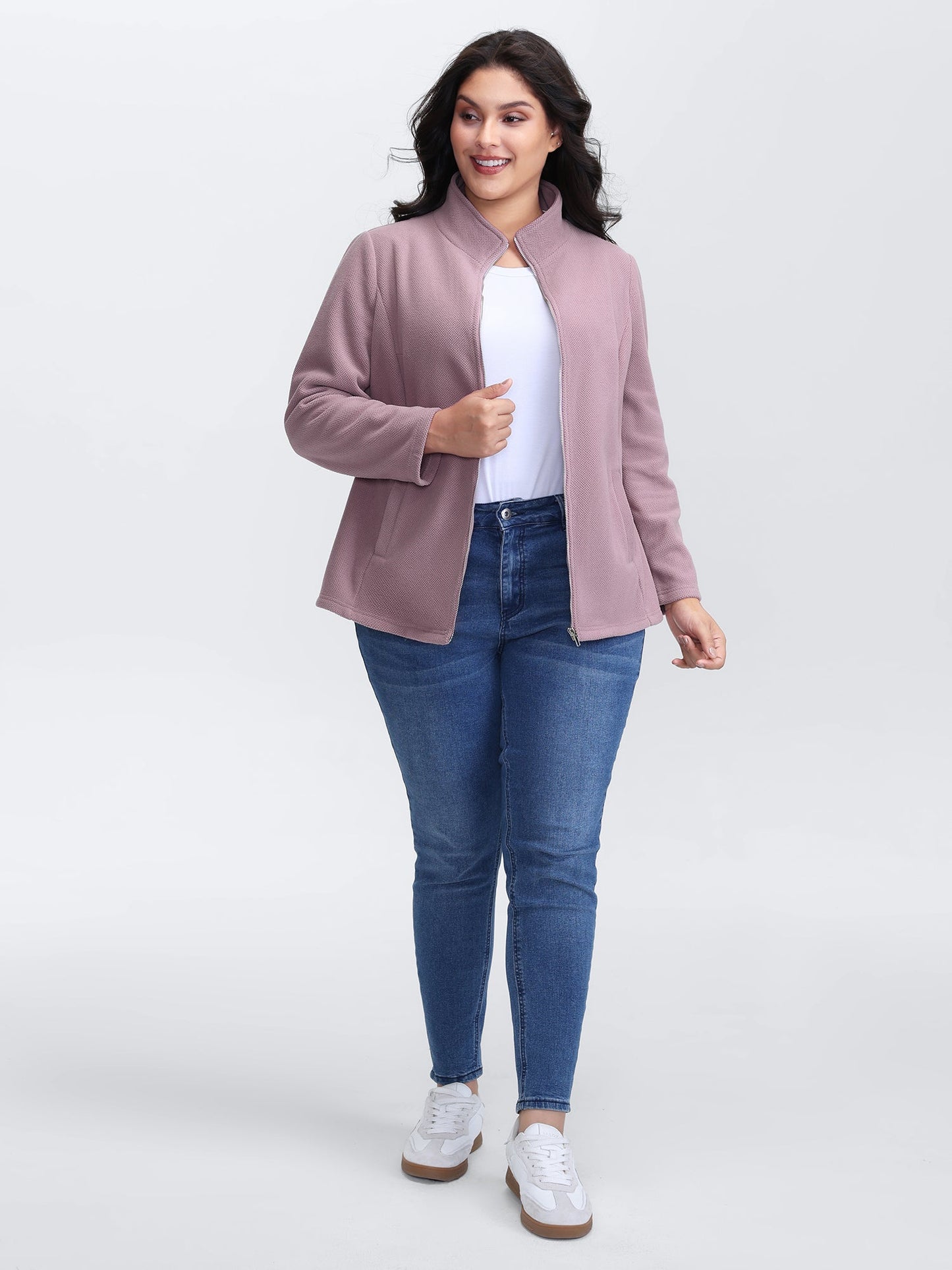 0102fd46-5560-4427-b26d-757fa162ee97