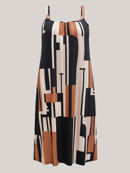 8056403c-4b53-410f-8b18-b8a7768f0baf