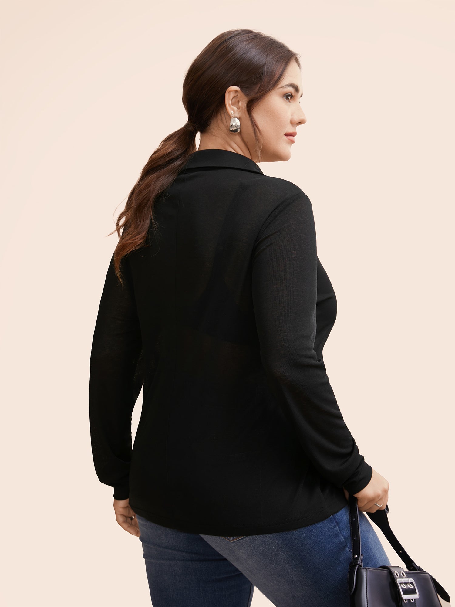 094297ec-1449-49aa-8a47-16b3be61a68a