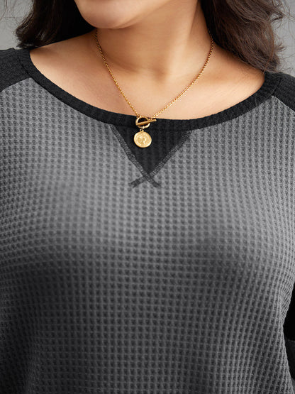 68f9b7e6-4b54-4b24-94cf-e088daced79d