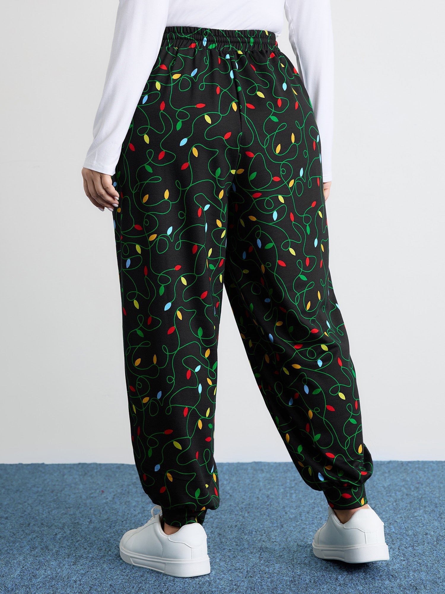 c6b4cbb2-b5f3-45dc-9933-f6bba47e3c07