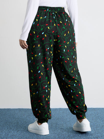 c6b4cbb2-b5f3-45dc-9933-f6bba47e3c07