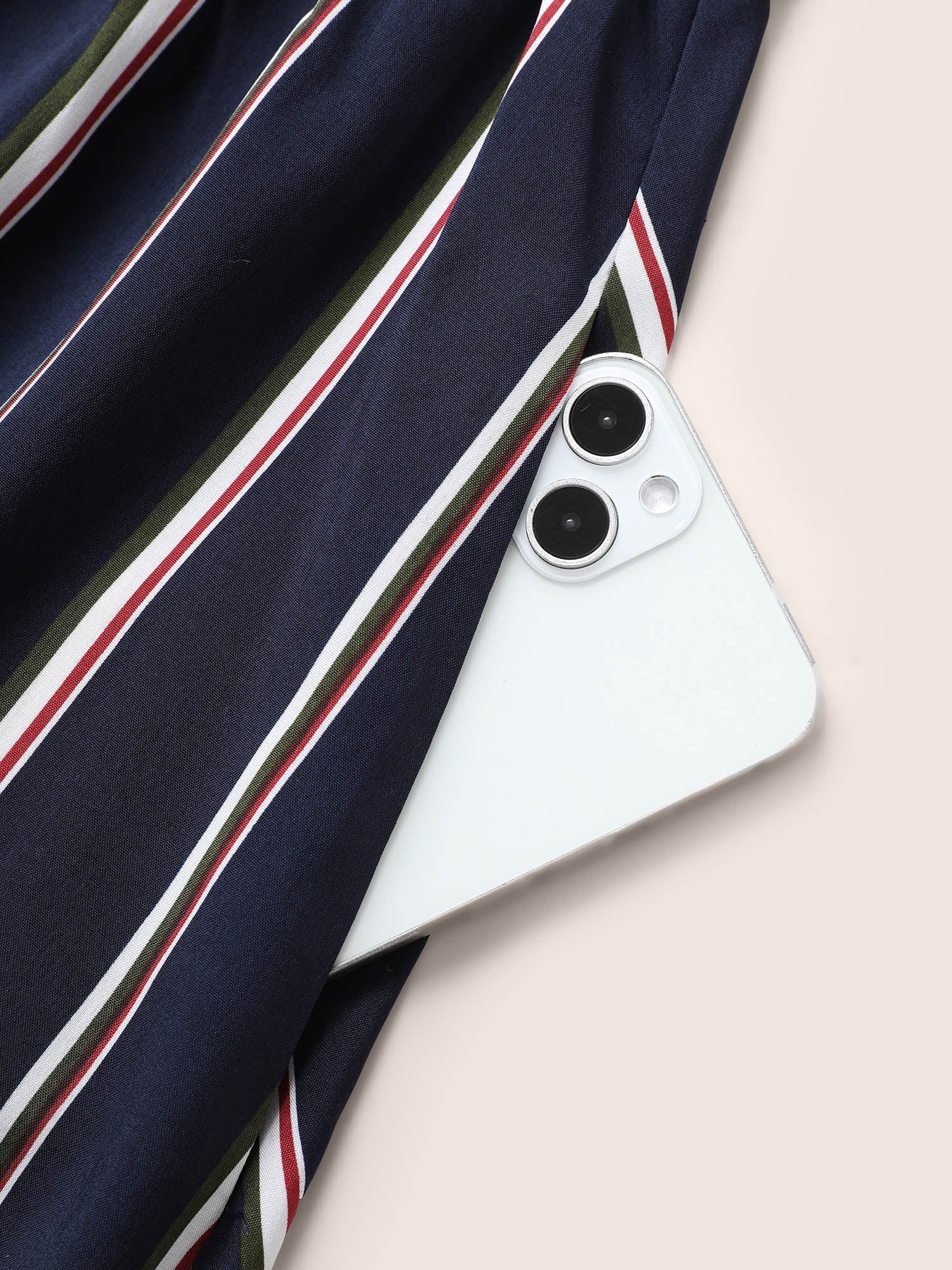 a10020f0-a275-4632-b58c-079f4e1989d4