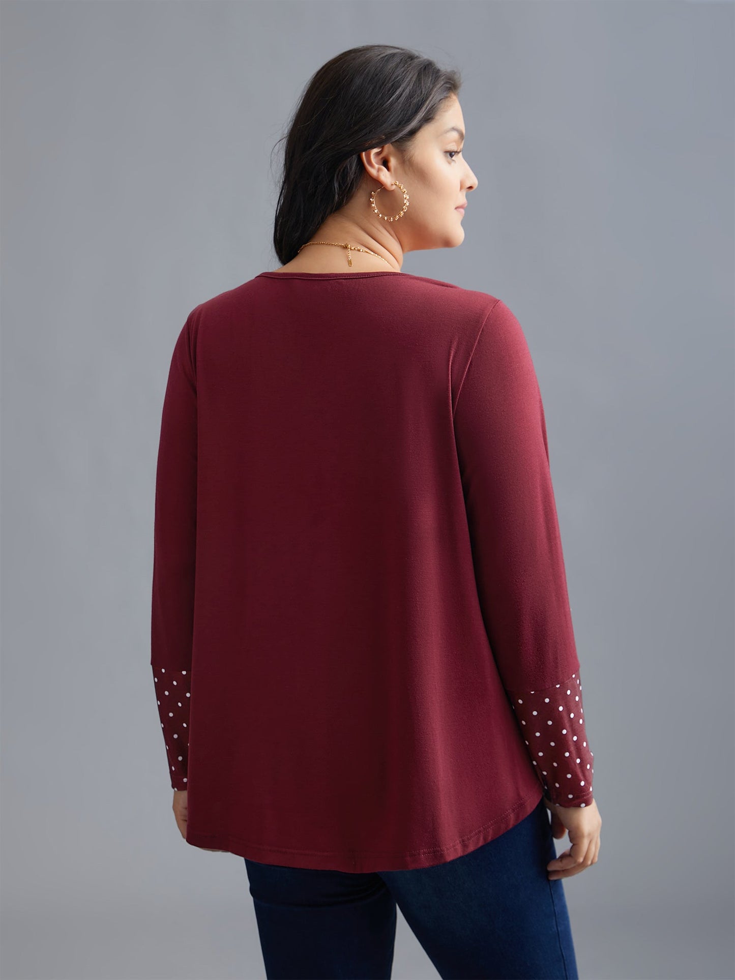 b589100f-7294-459b-aae7-8a0c1aeb844c