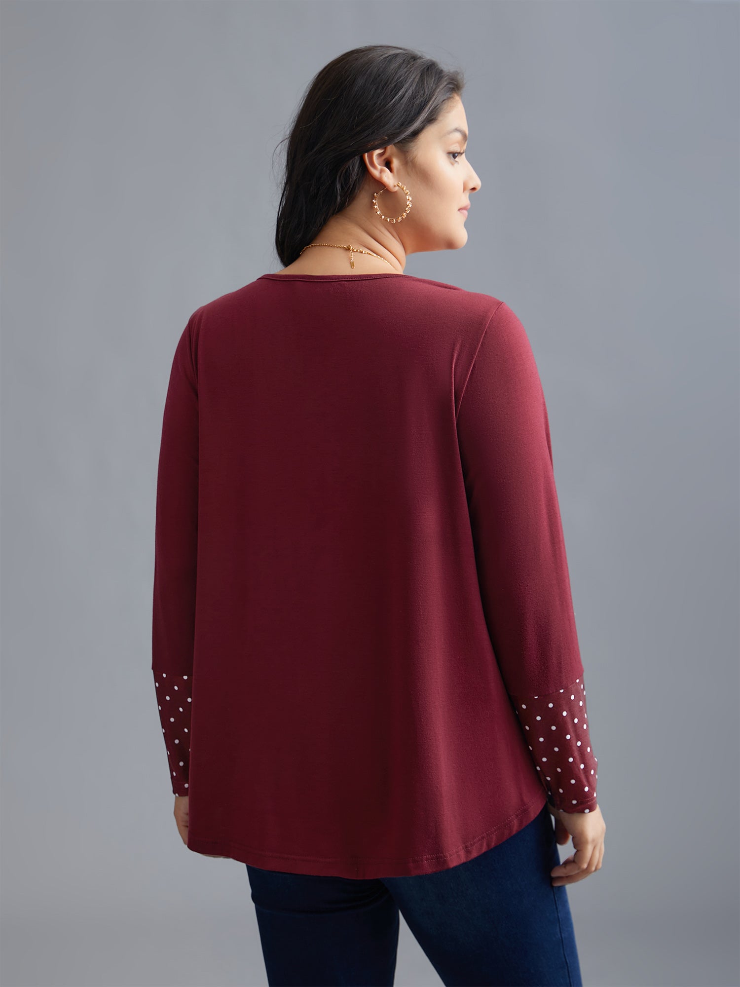 b589100f-7294-459b-aae7-8a0c1aeb844c