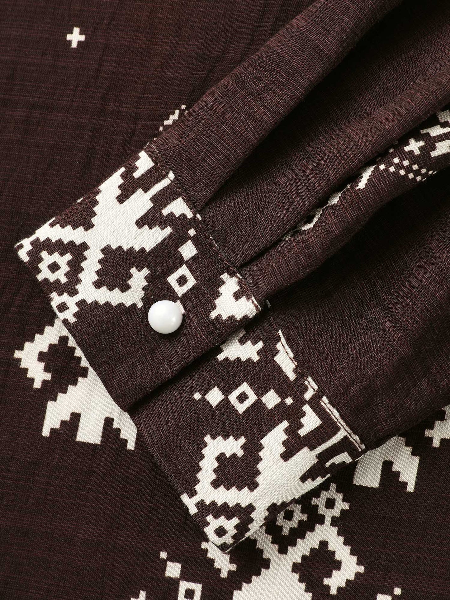 52741e5e-6fba-46e5-868a-2f5183b80a14