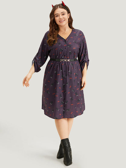 d3e70894-e003-466a-b3b7-4ca07c9f1239