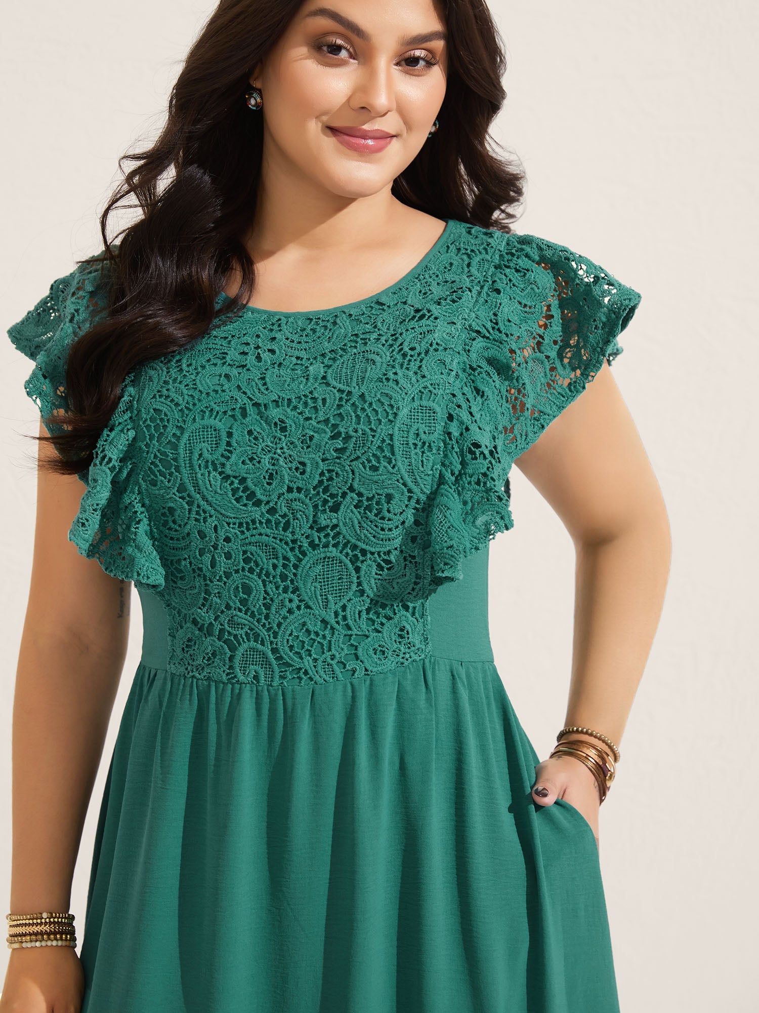 3a933379-d968-46d4-8435-f2c8c85c9946