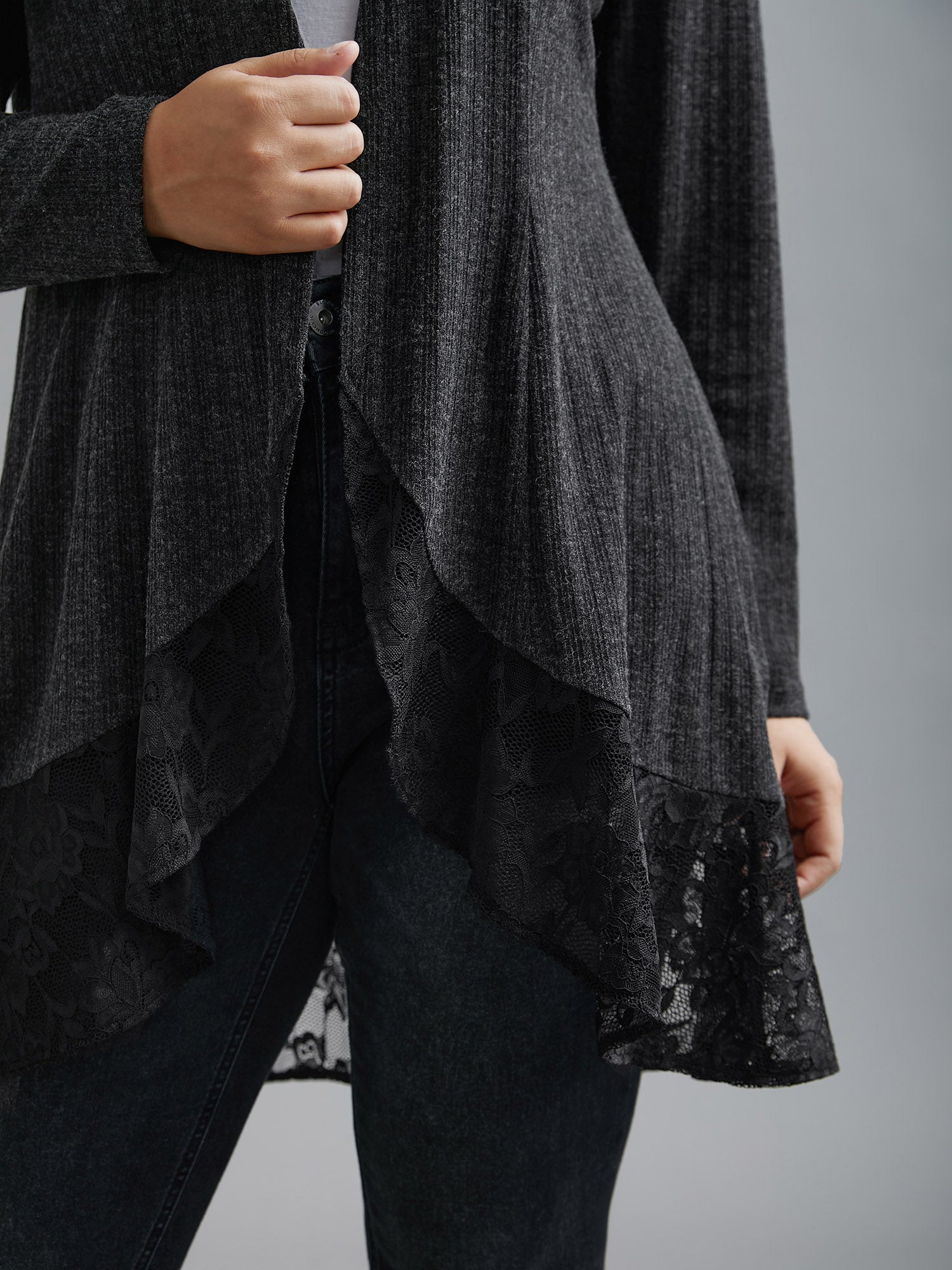 f7cf81b9-b901-4654-a892-5a32df17418f