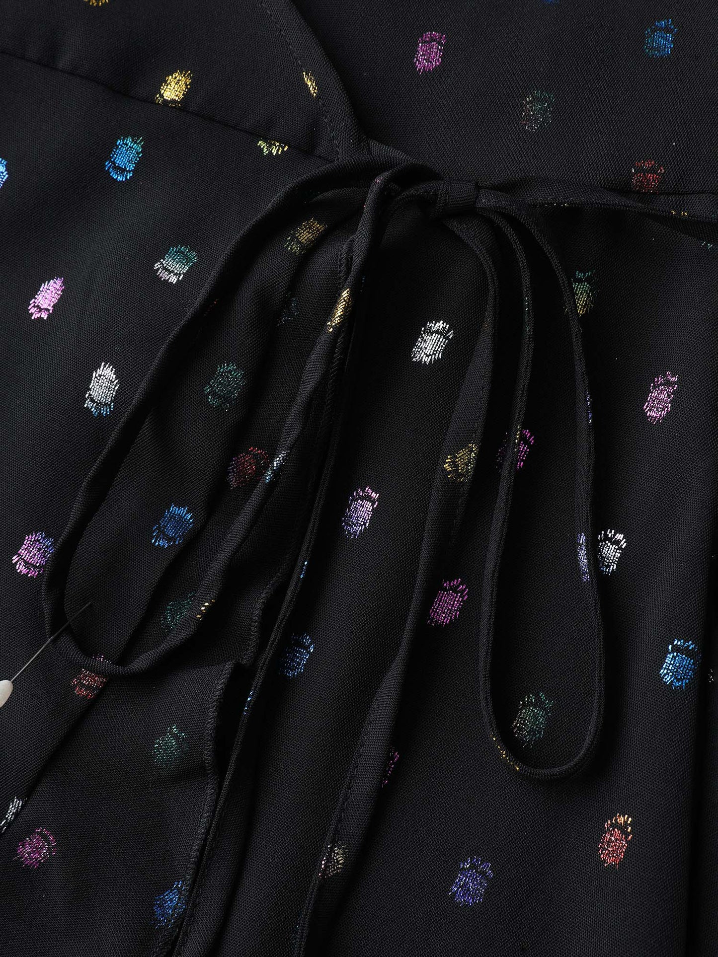 00d53ee6-b951-42bd-9743-a194dba47479