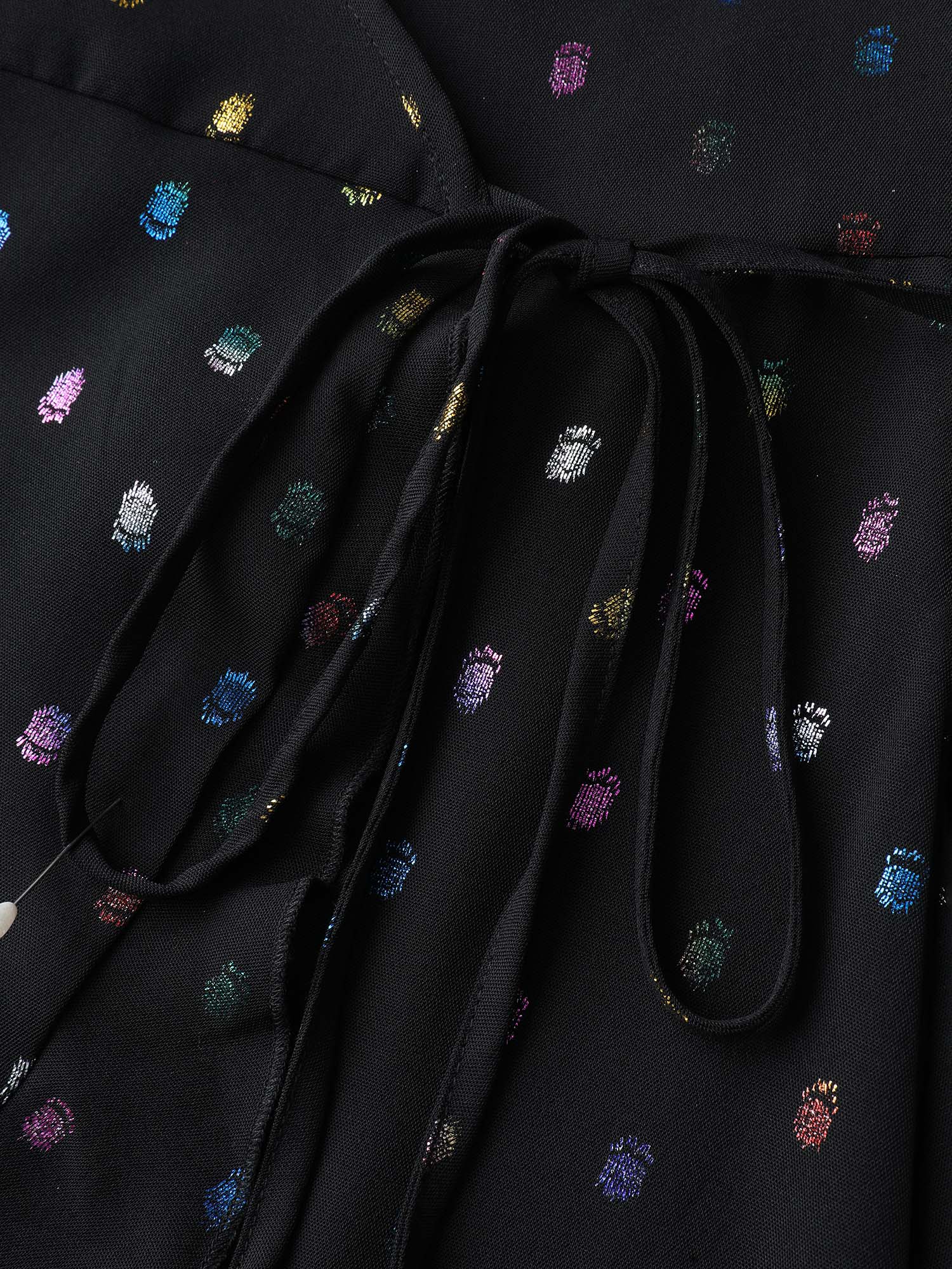 00d53ee6-b951-42bd-9743-a194dba47479