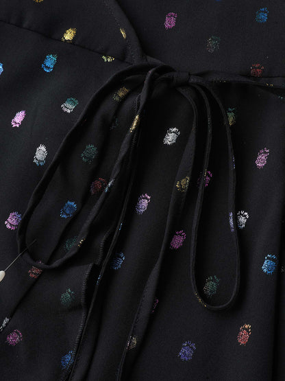 00d53ee6-b951-42bd-9743-a194dba47479