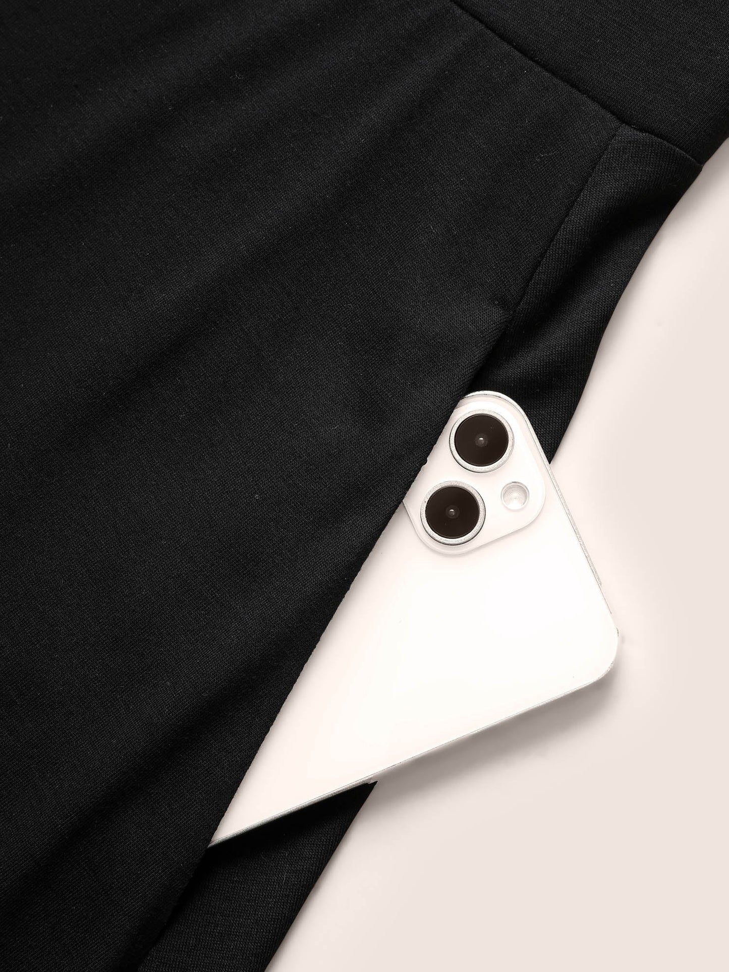 c65f19f8-a7e3-407b-9e4c-8adb7a4d97f5