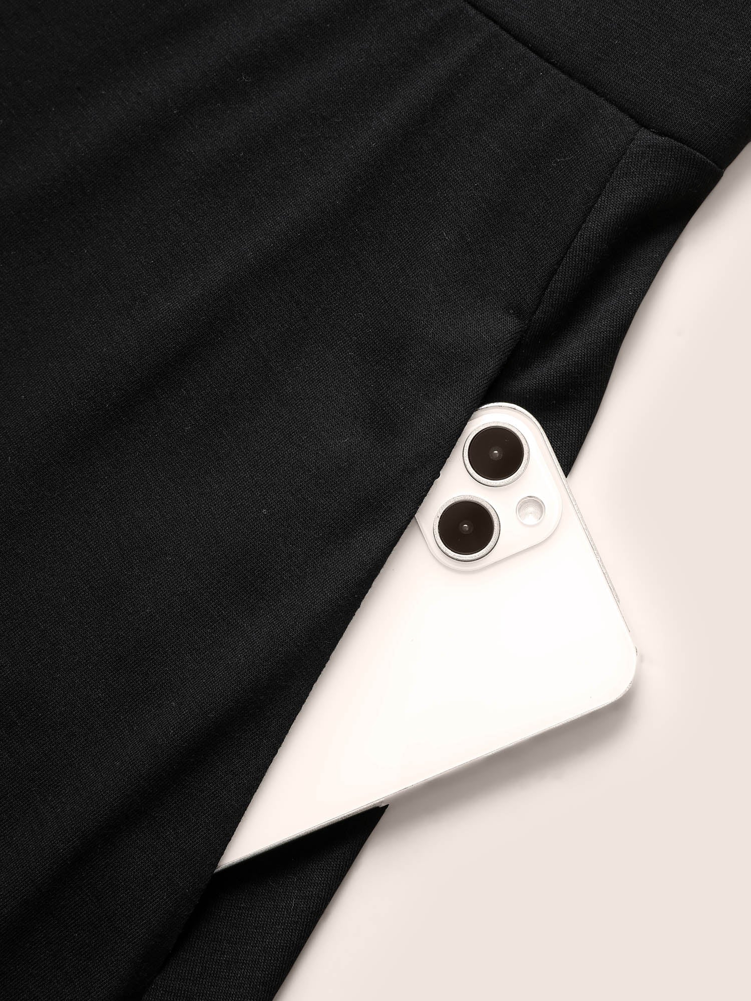 c65f19f8-a7e3-407b-9e4c-8adb7a4d97f5