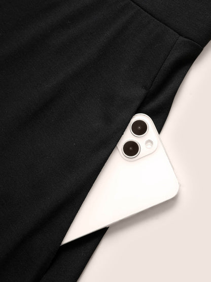 c65f19f8-a7e3-407b-9e4c-8adb7a4d97f5