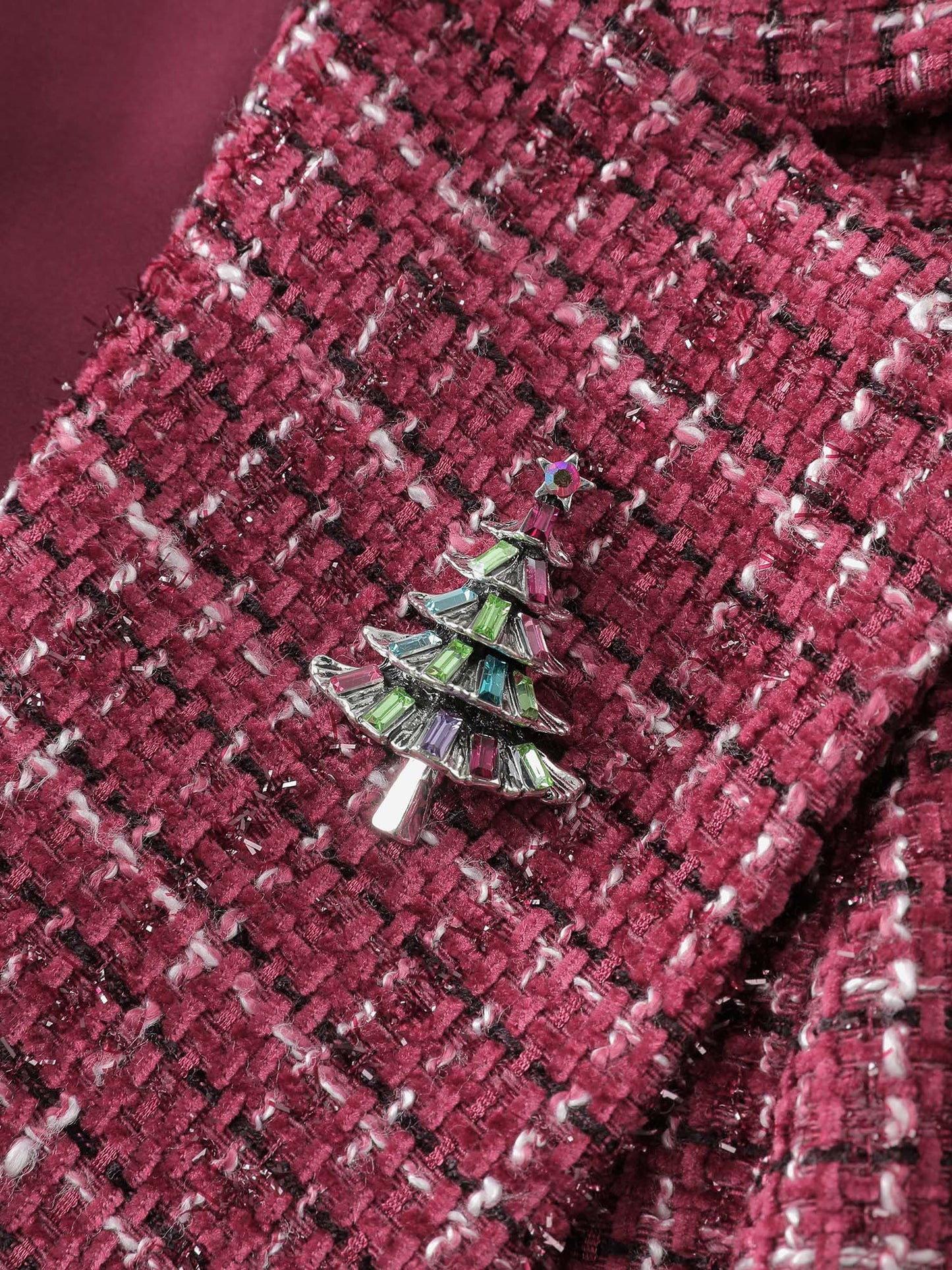 815c53f5-21b0-4498-858e-ef0c09d02bcf