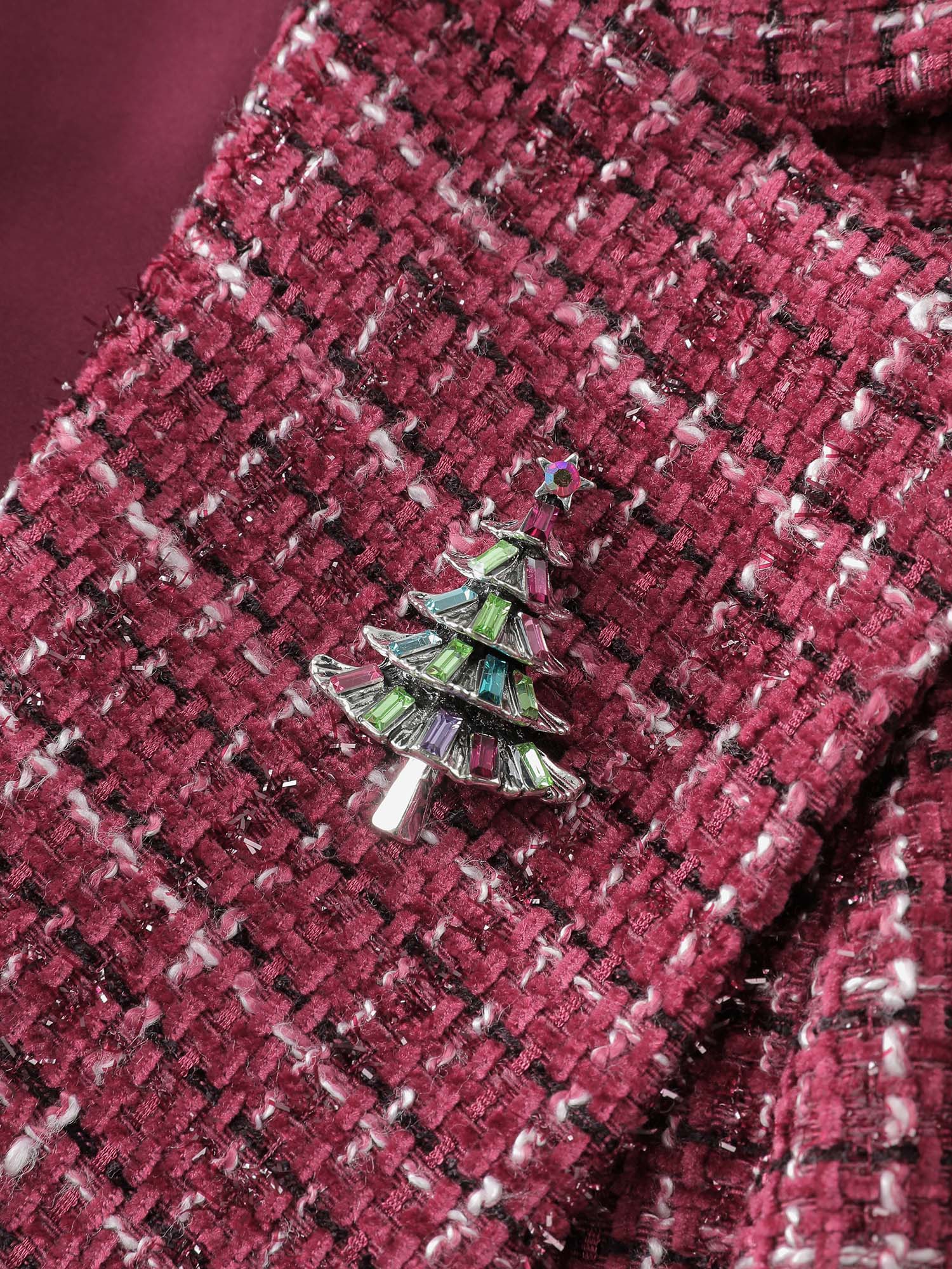 815c53f5-21b0-4498-858e-ef0c09d02bcf