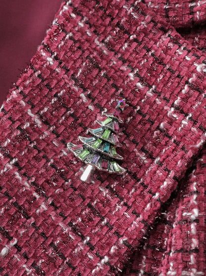 815c53f5-21b0-4498-858e-ef0c09d02bcf