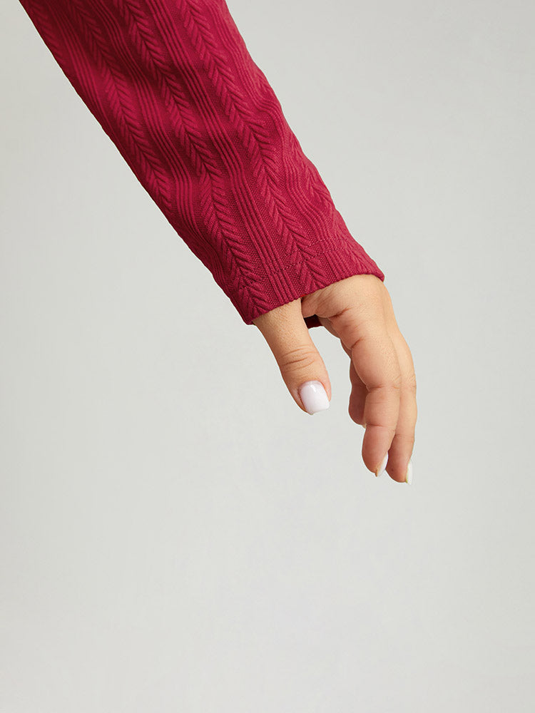 a7abb5fa-37cd-4187-be70-9f0173032add