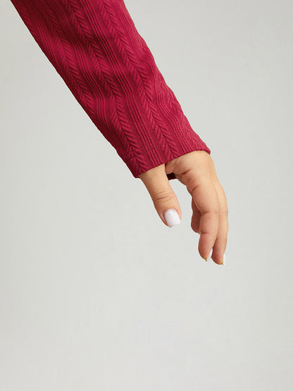 a7abb5fa-37cd-4187-be70-9f0173032add