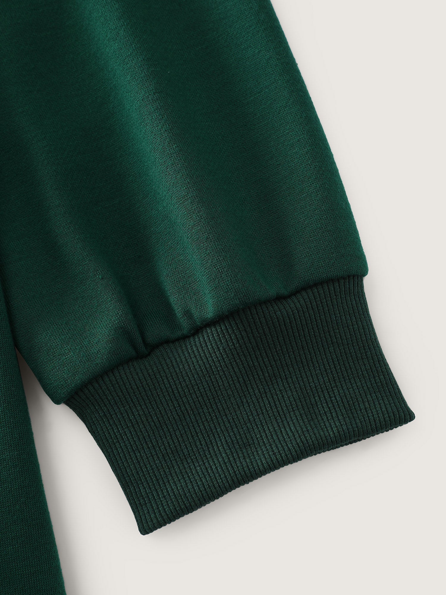 53f365ee-f3cb-4cbd-989b-ad93d949367b