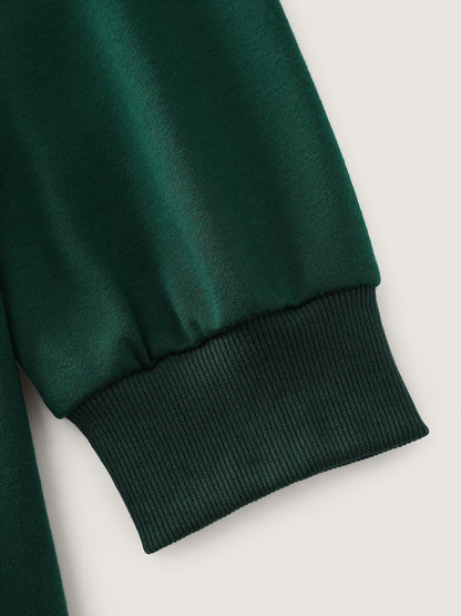 53f365ee-f3cb-4cbd-989b-ad93d949367b