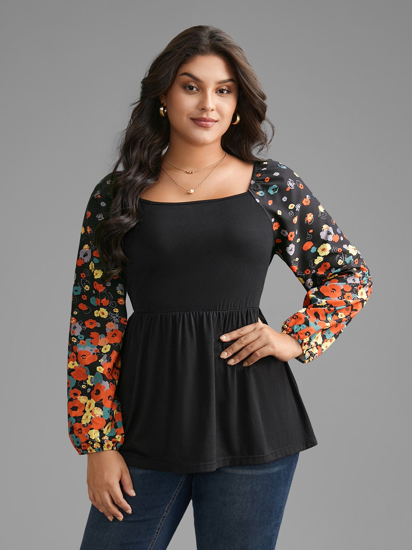 5a5cb53f-1e4d-426b-af31-c549ee902335