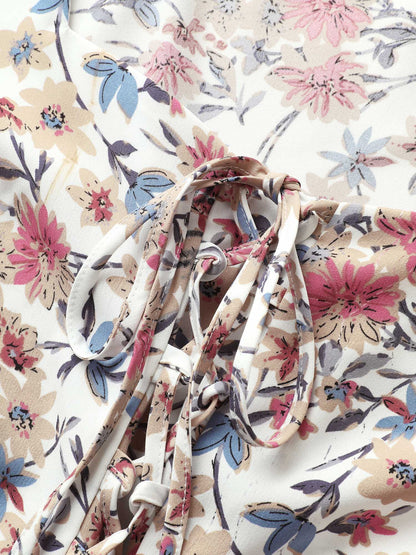 edf76085-f2f0-4542-9c09-a9017d60b807