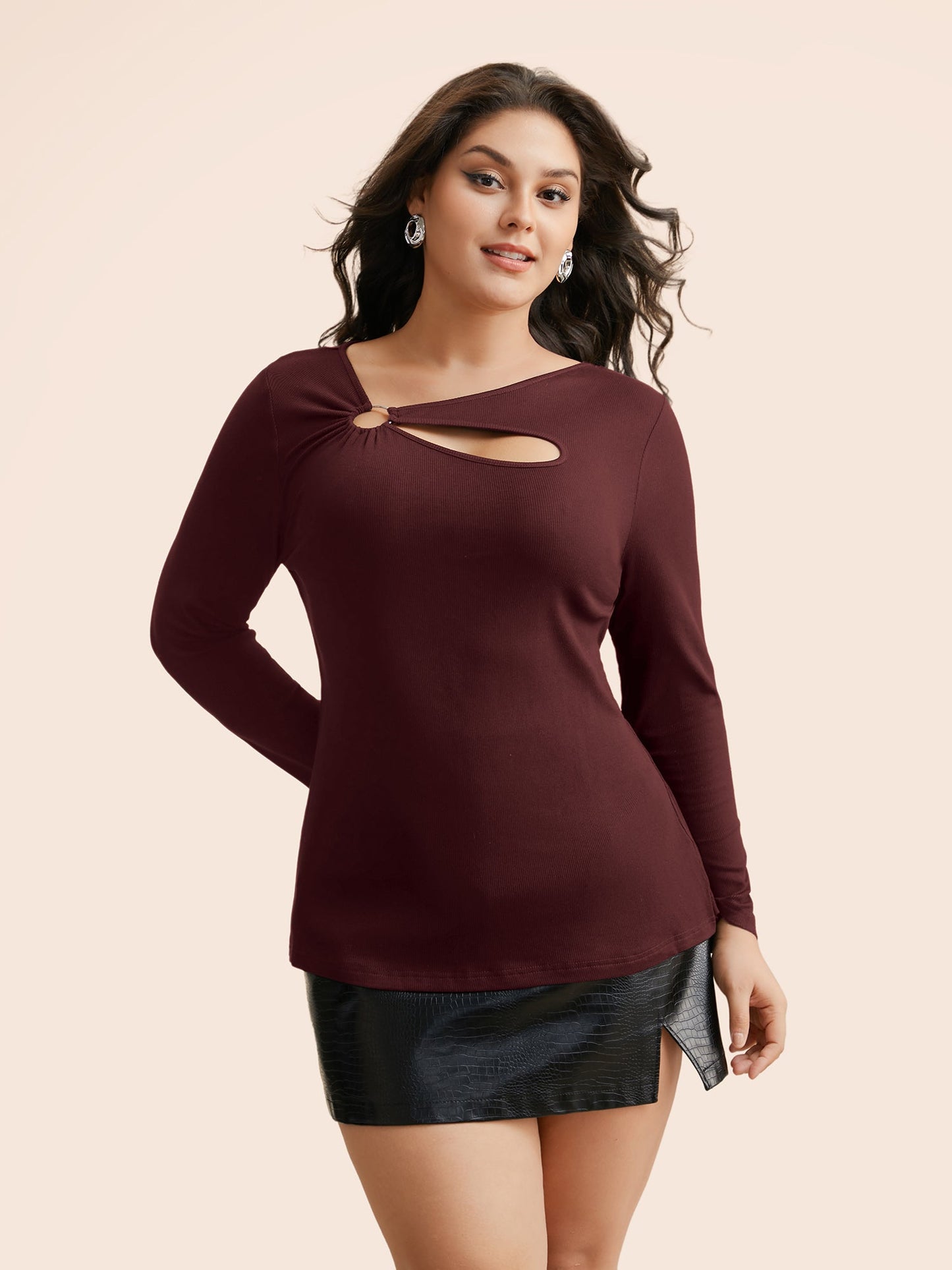 c8bb6696-00cd-401d-b844-fa2a4d9ee017