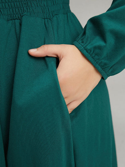 df3b67cd-5b8c-4a6e-9b52-510173ce40c5