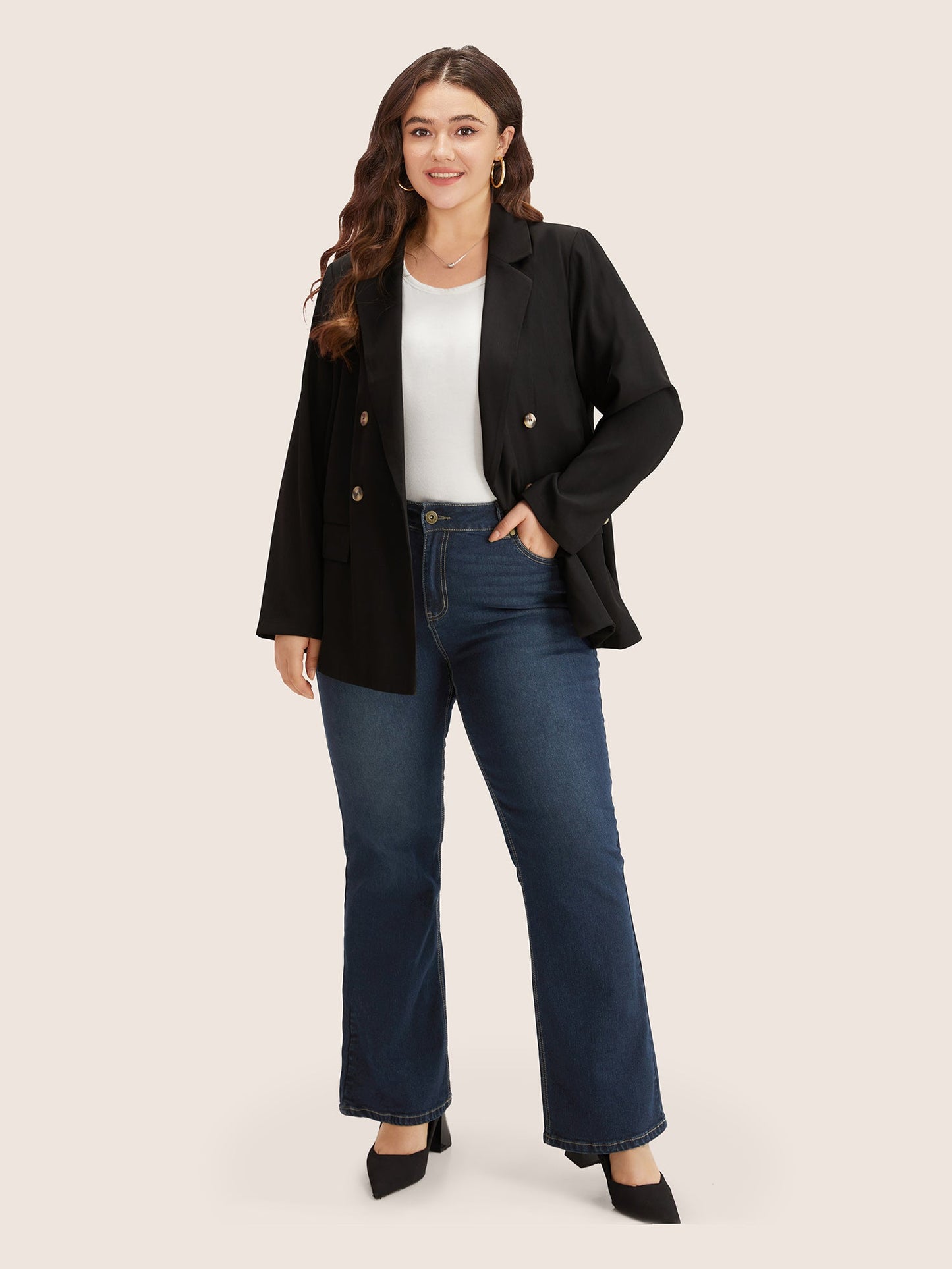 6a038a13-50fa-4045-bbb9-61b26b9f3b41