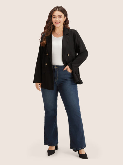 6a038a13-50fa-4045-bbb9-61b26b9f3b41