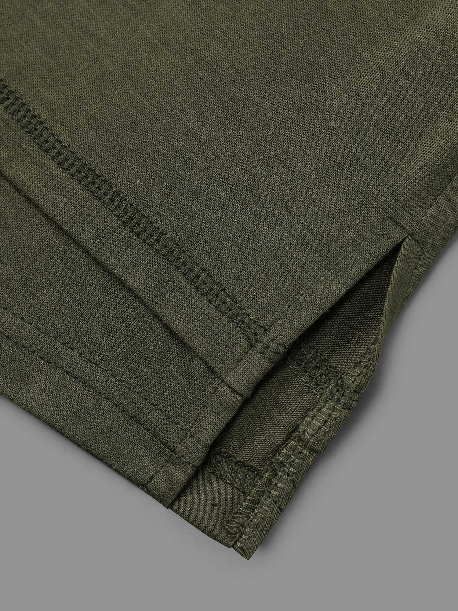 ac2246df-d364-4895-996e-063294ce09f2